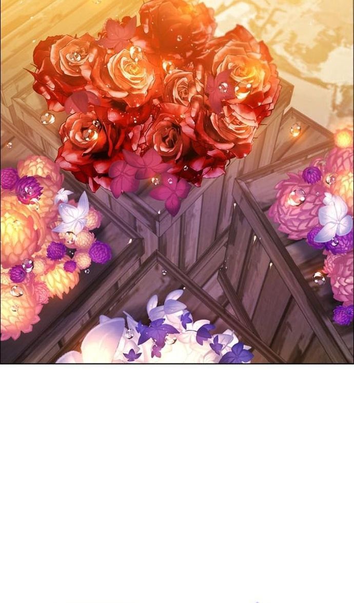 Zero Game [Chap 47-183]