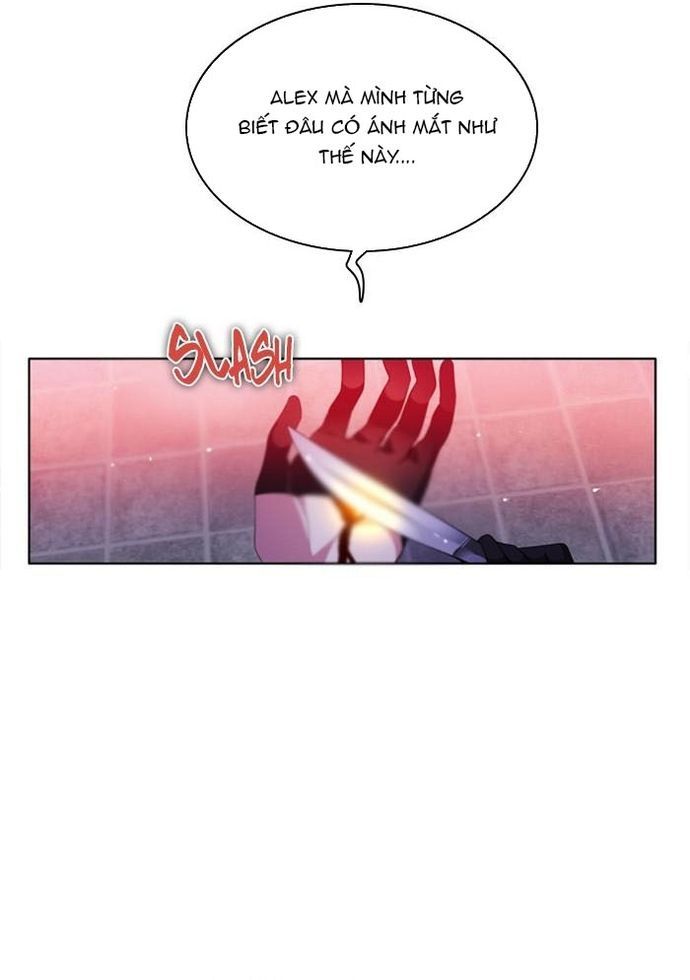Zero Game [Chap 47-183]