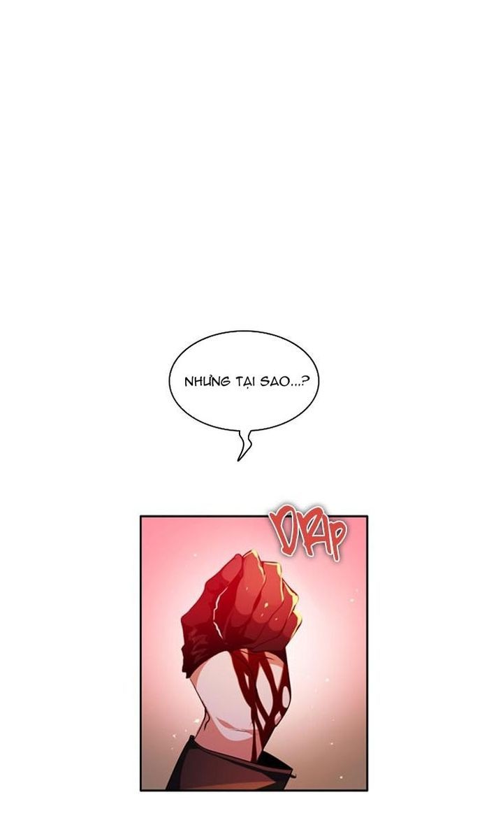 Zero Game [Chap 47-183]