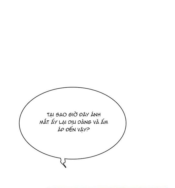 Zero Game [Chap 47-183]