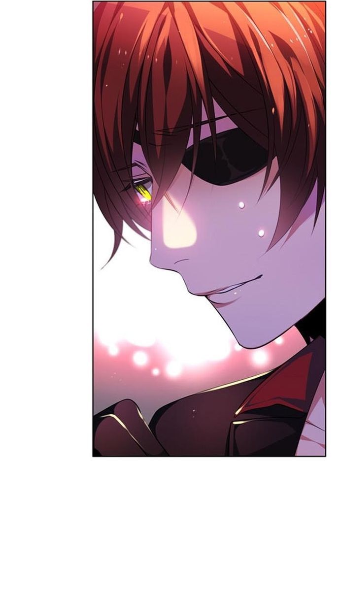 Zero Game [Chap 47-183]