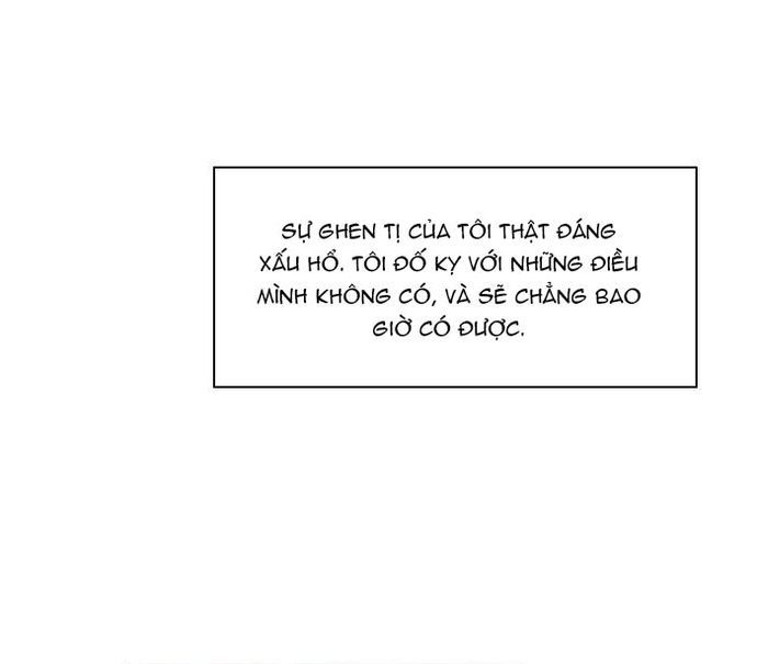 Zero Game [Chap 47-183]