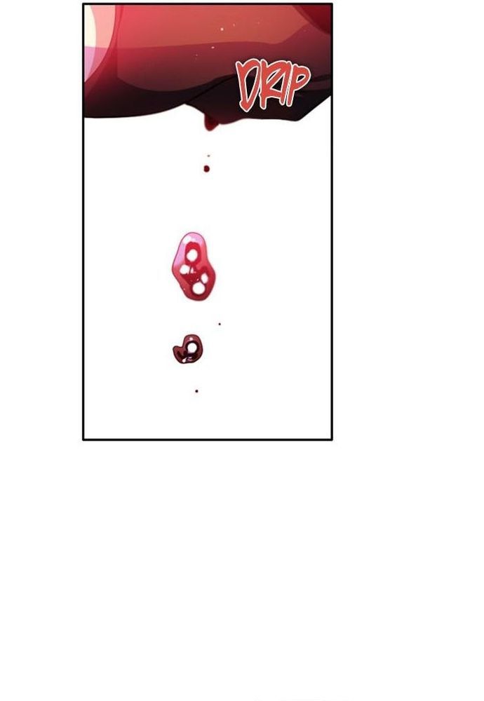Zero Game [Chap 47-183]