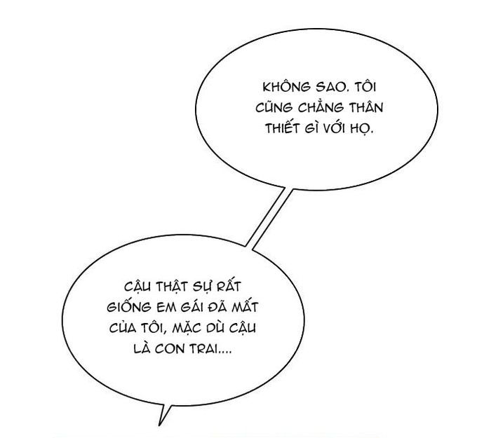 Zero Game [Chap 47-183]