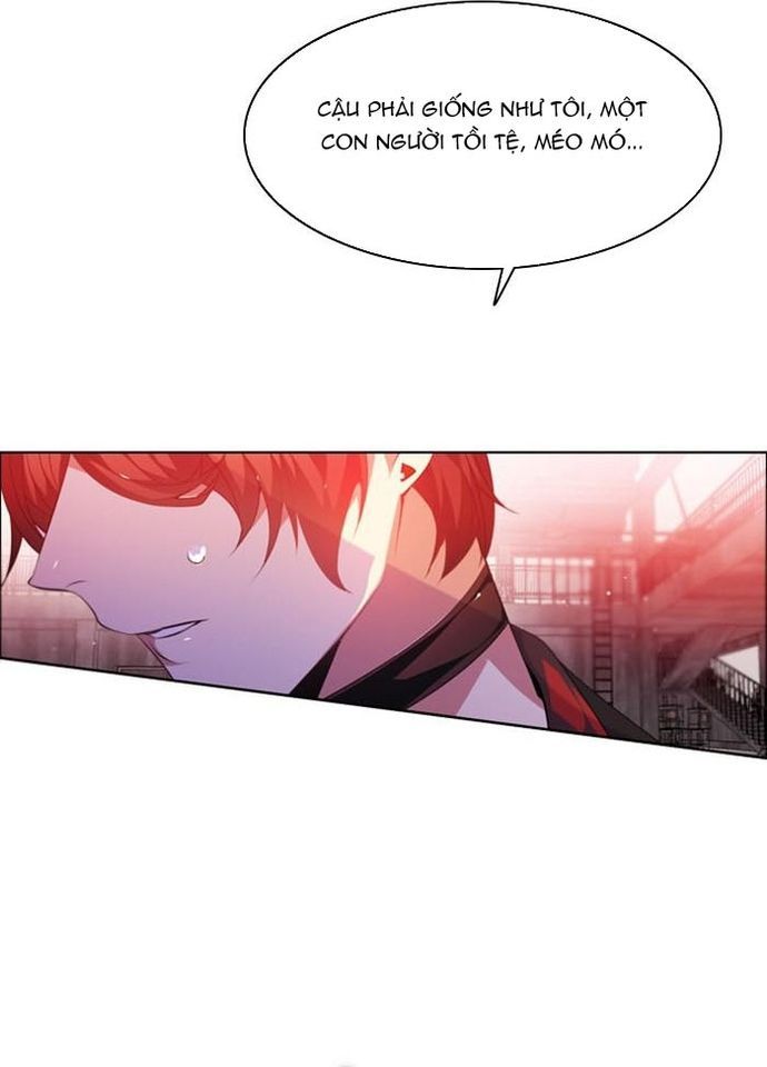 Zero Game [Chap 47-183]