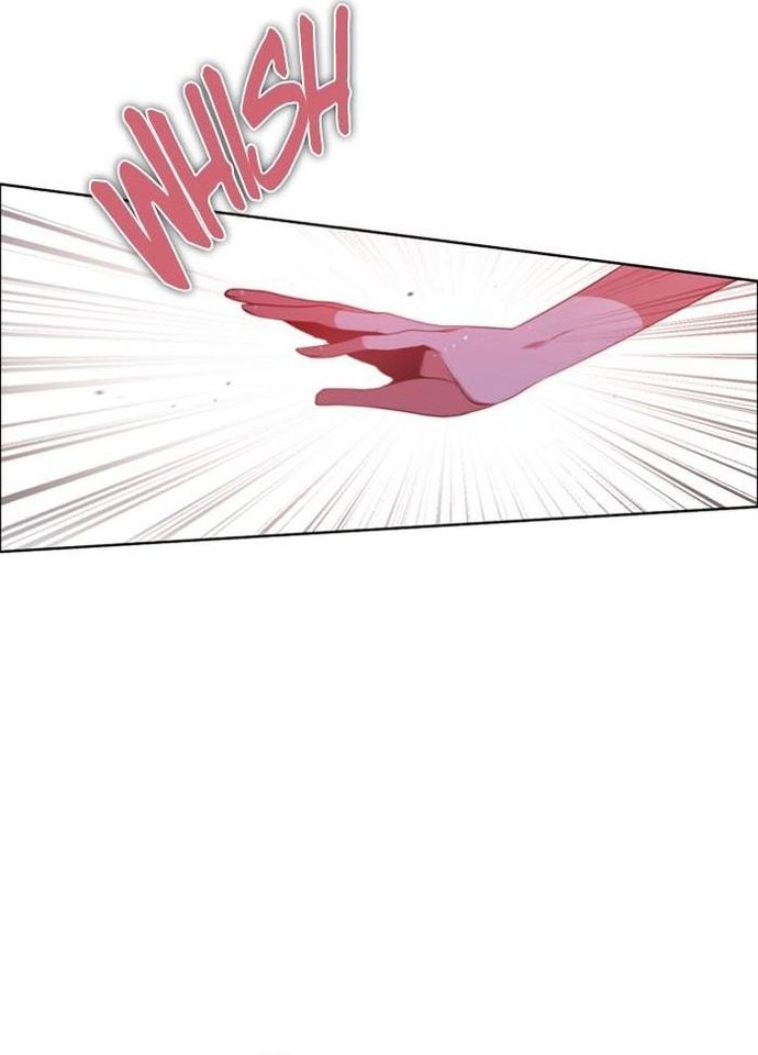 Zero Game [Chap 47-183]