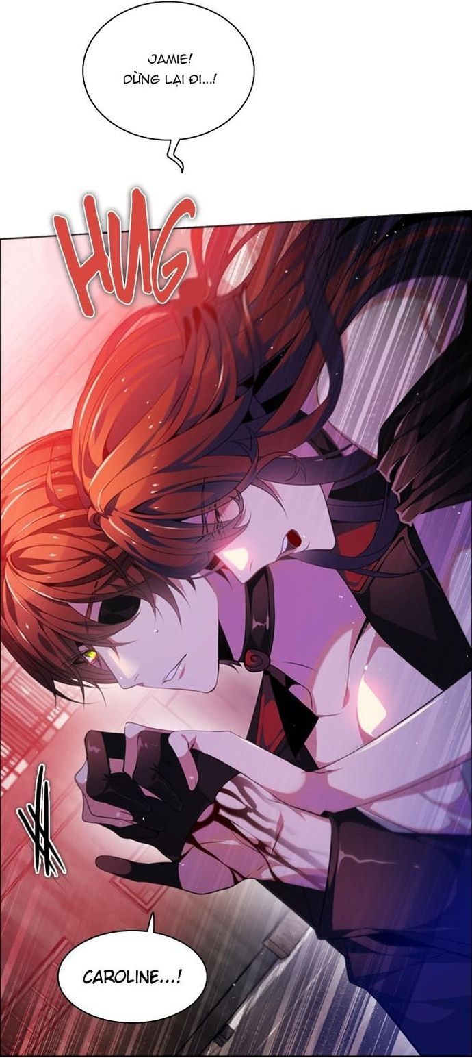 Zero Game [Chap 47-183]