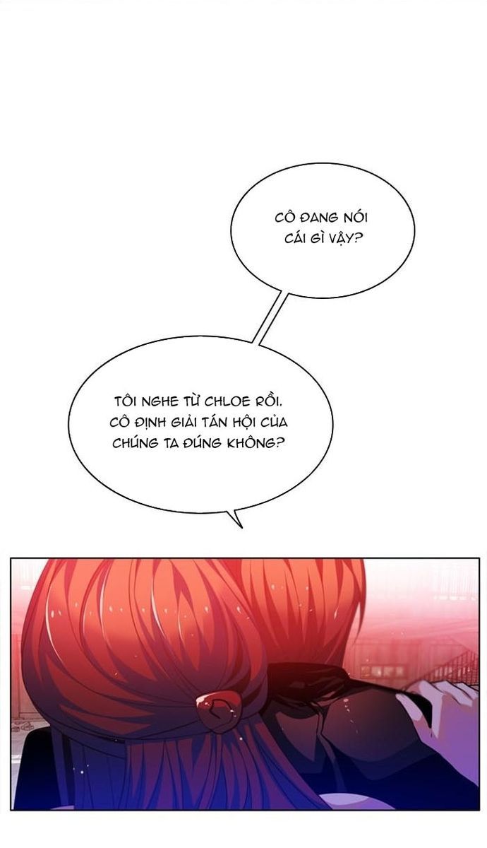 Zero Game [Chap 47-183]