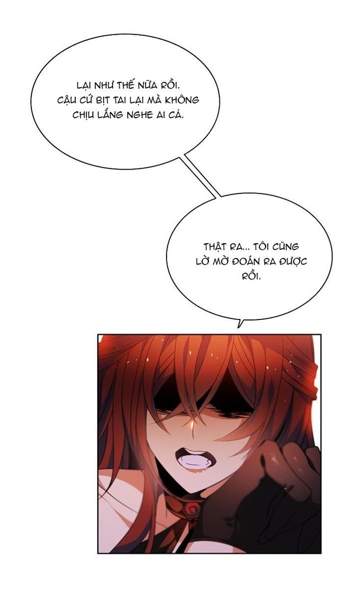 Zero Game [Chap 47-183]