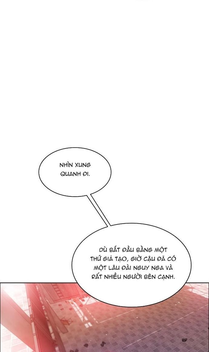 Zero Game [Chap 47-183]