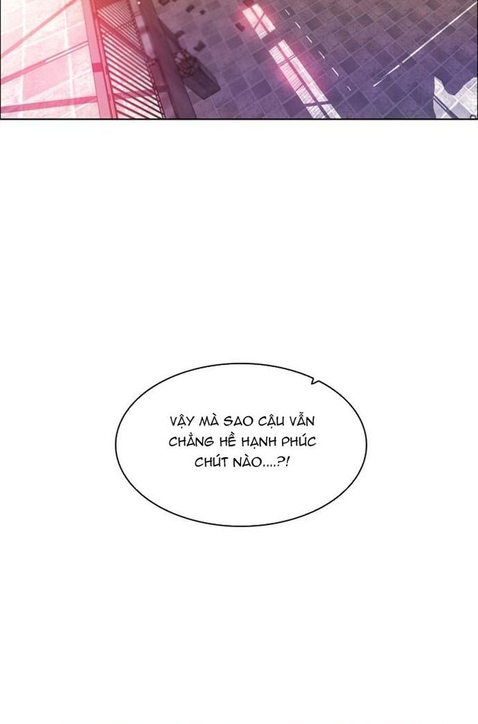 Zero Game [Chap 47-183]