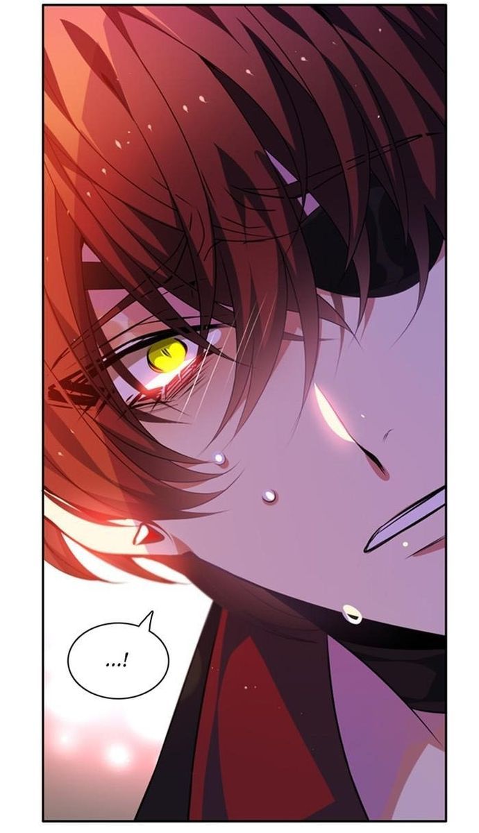 Zero Game [Chap 47-183]