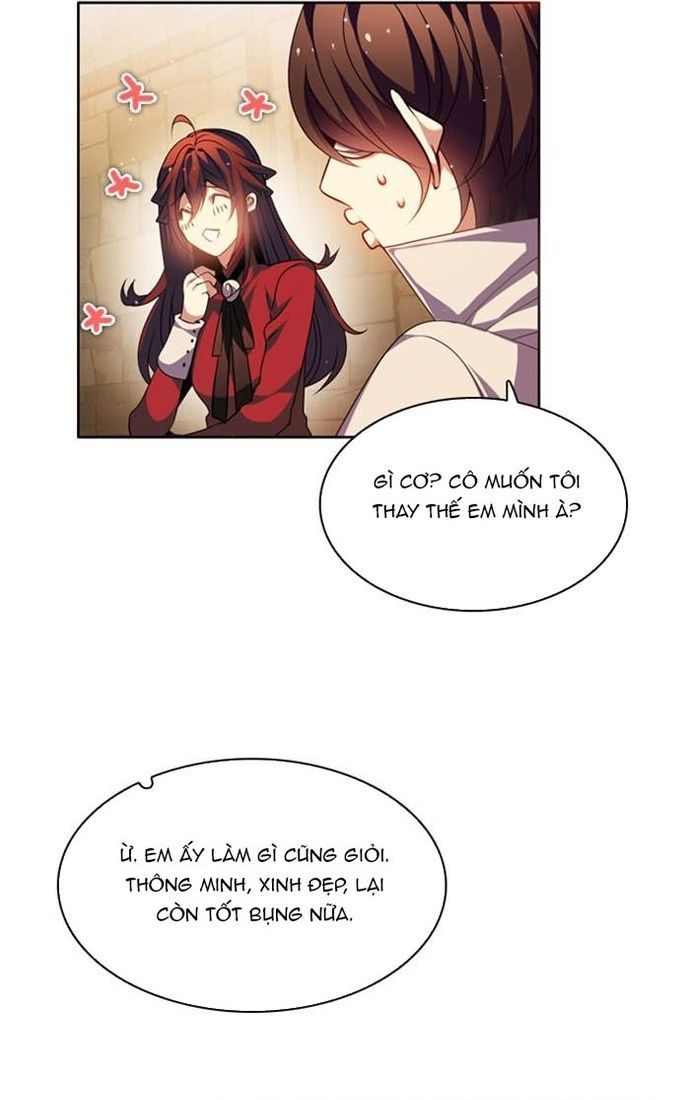 Zero Game [Chap 47-183]
