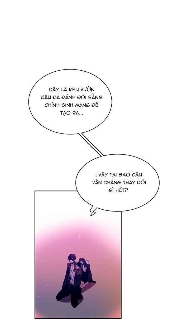Zero Game [Chap 47-183]