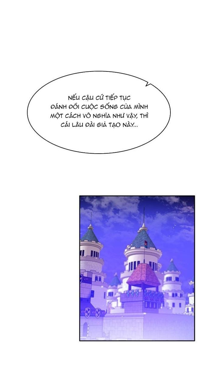 Zero Game [Chap 47-183]