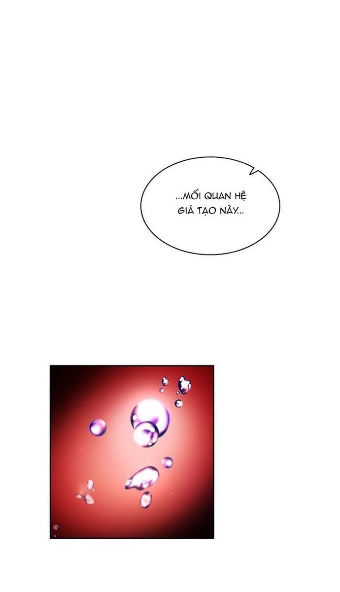 Zero Game [Chap 47-183]