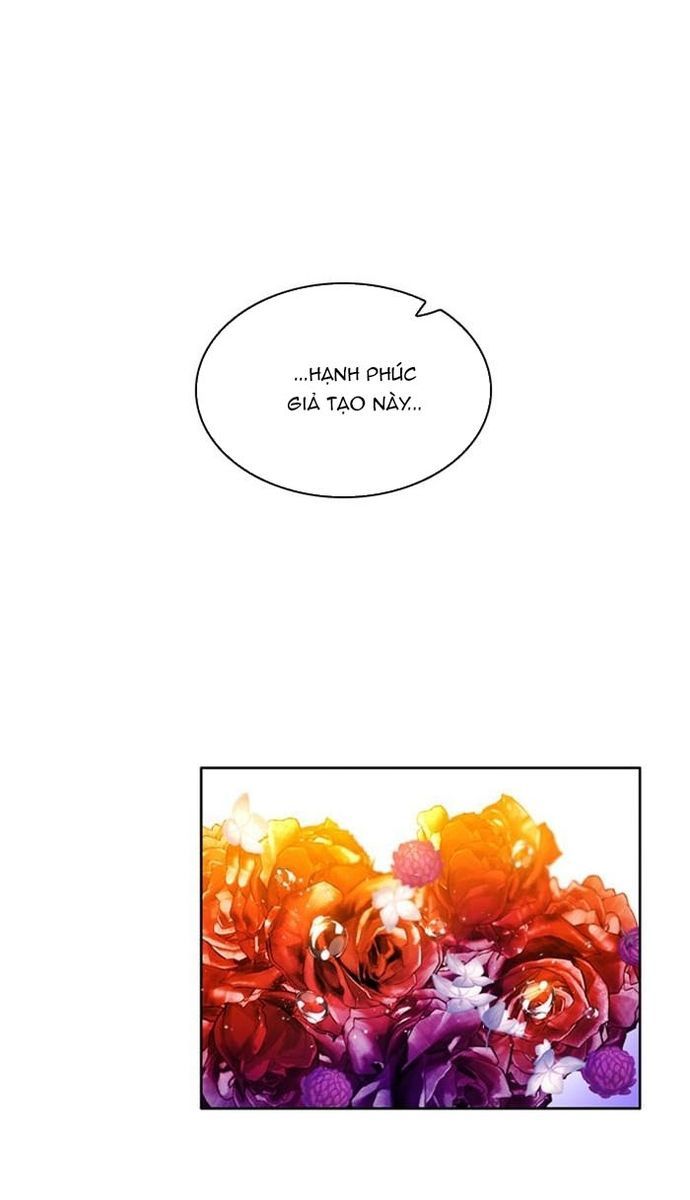 Zero Game [Chap 47-183]