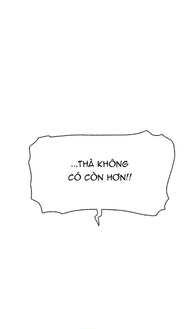 Zero Game [Chap 47-183]