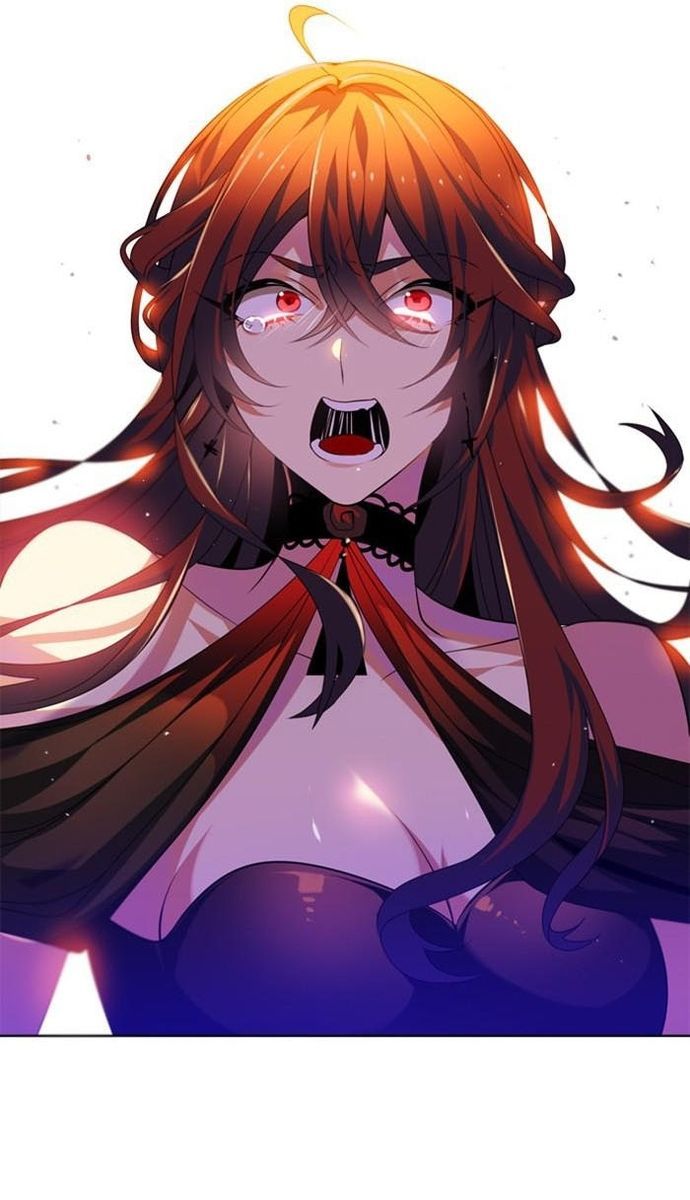 Zero Game [Chap 47-183]