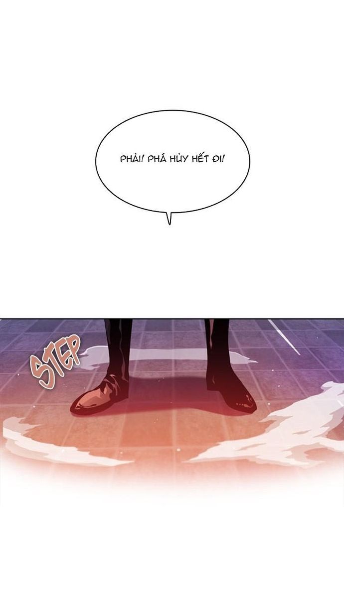 Zero Game [Chap 47-183]