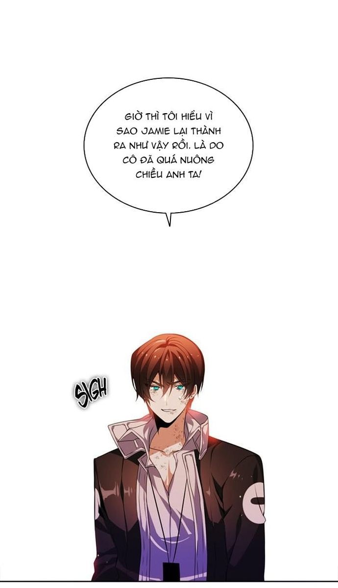Zero Game [Chap 47-183]