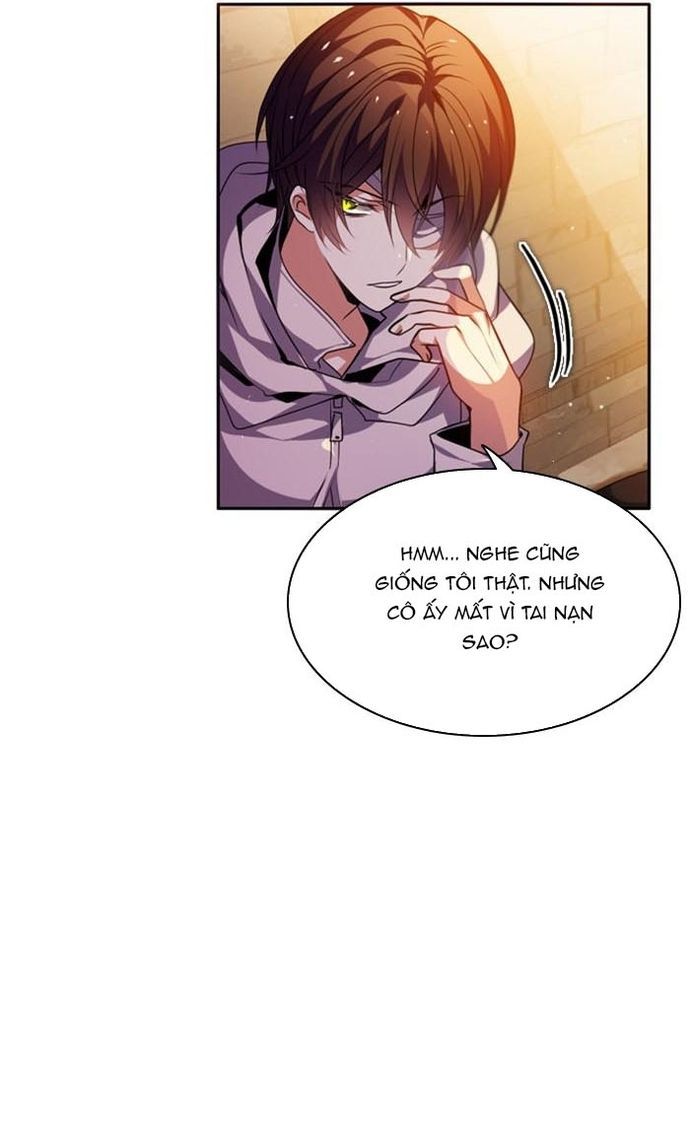 Zero Game [Chap 47-183]