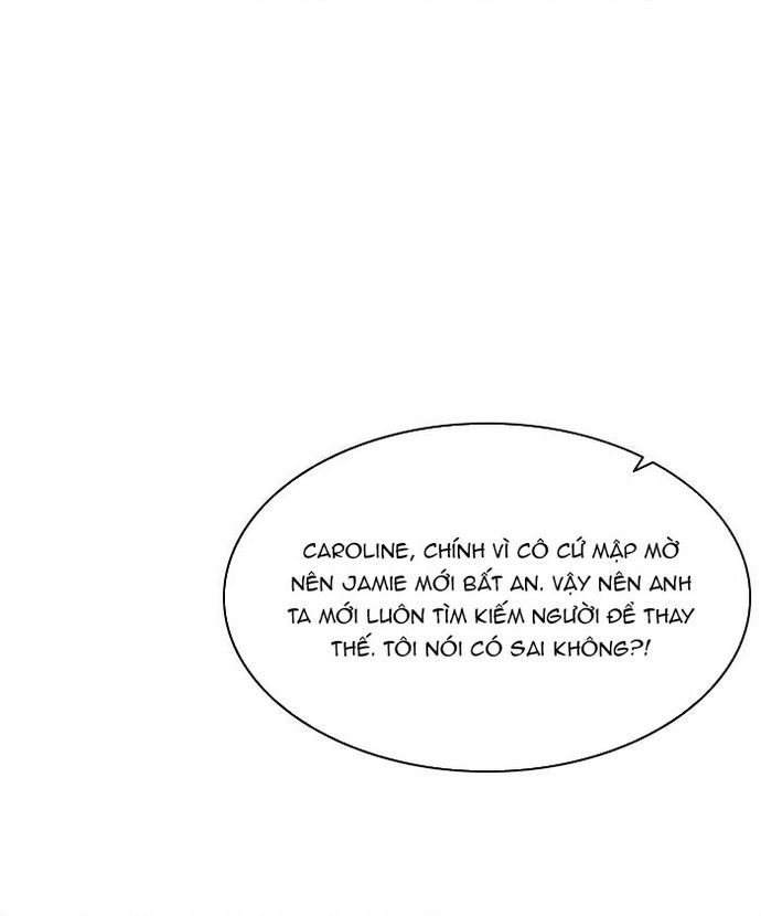 Zero Game [Chap 47-183]