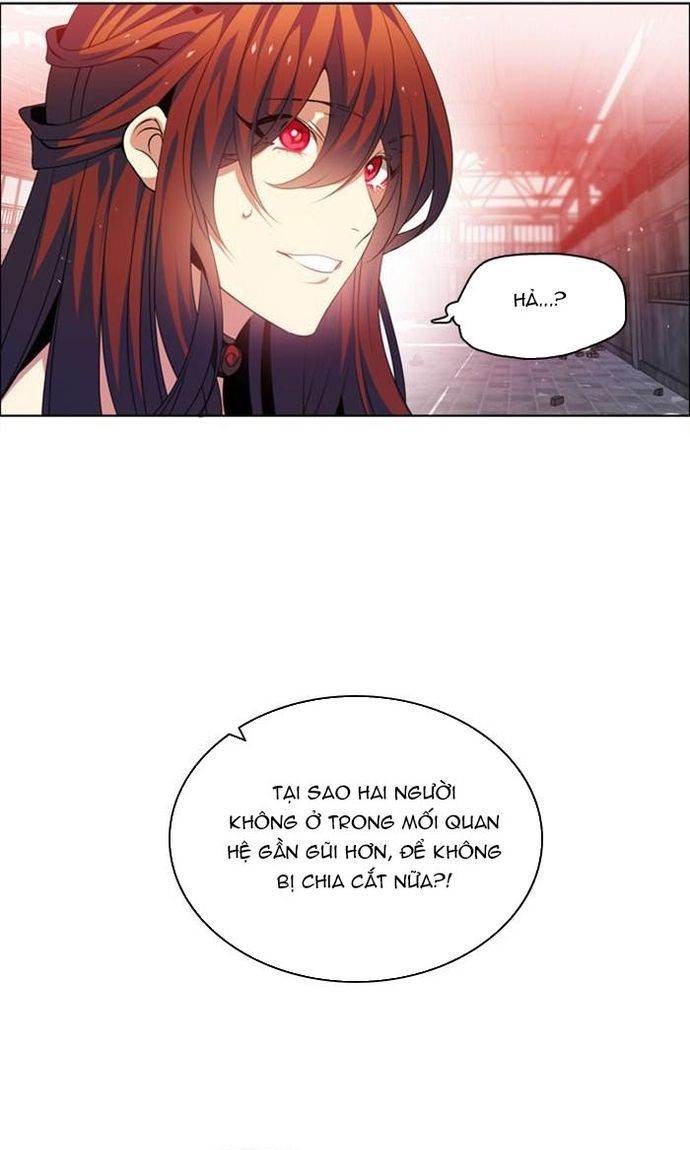Zero Game [Chap 47-183]