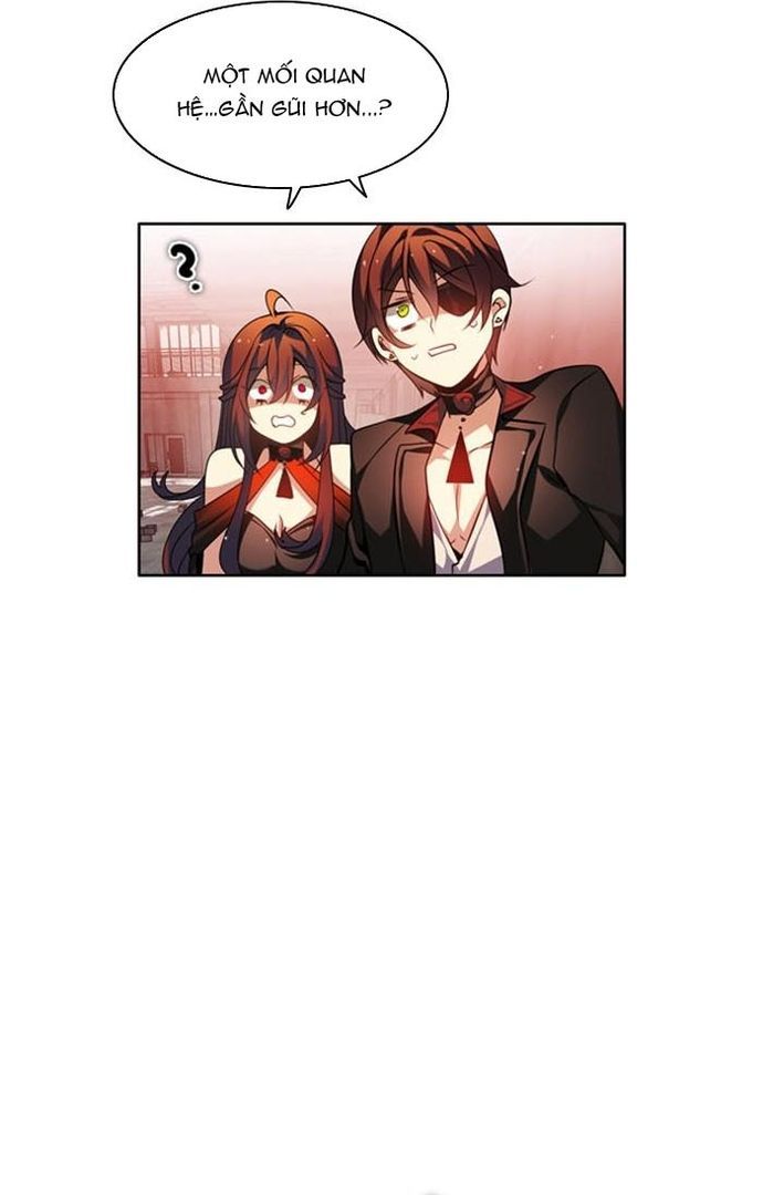 Zero Game [Chap 47-183]