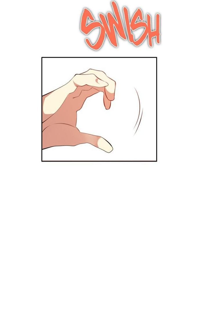 Zero Game [Chap 47-183]