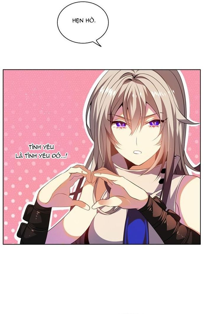 Zero Game [Chap 47-183]