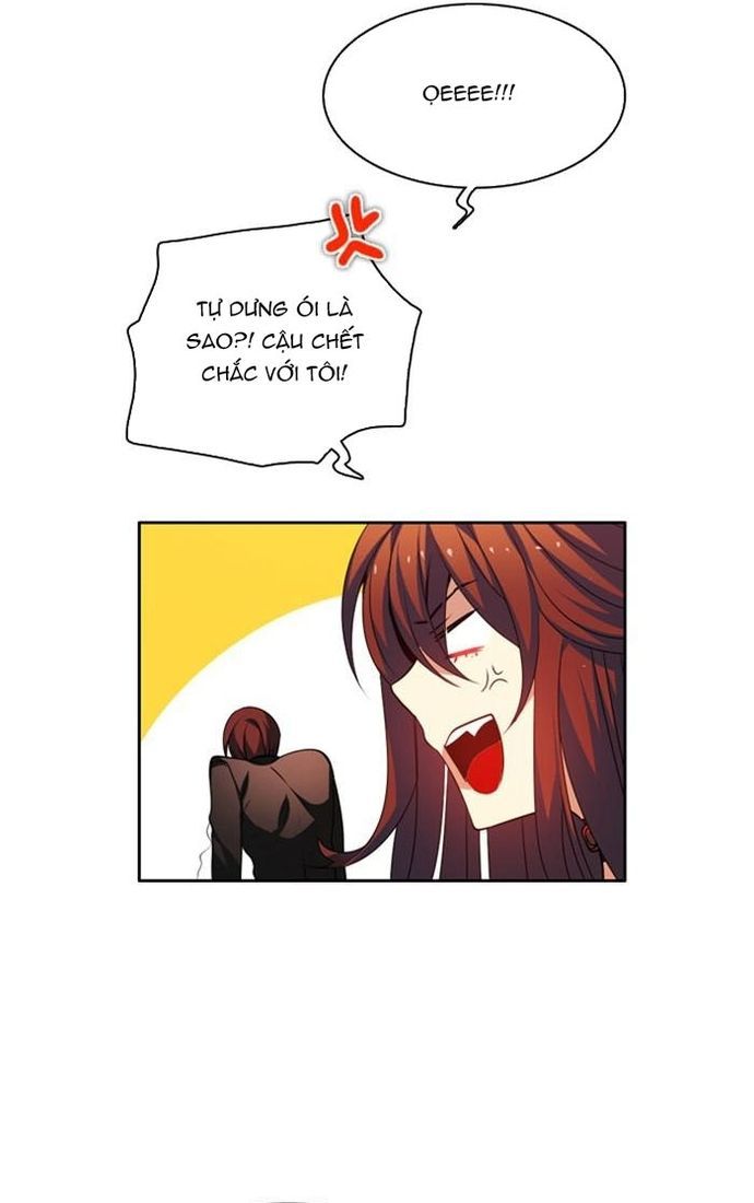 Zero Game [Chap 47-183]