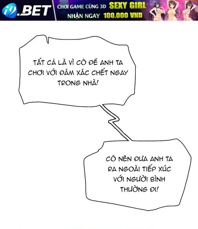 Zero Game [Chap 47-183]