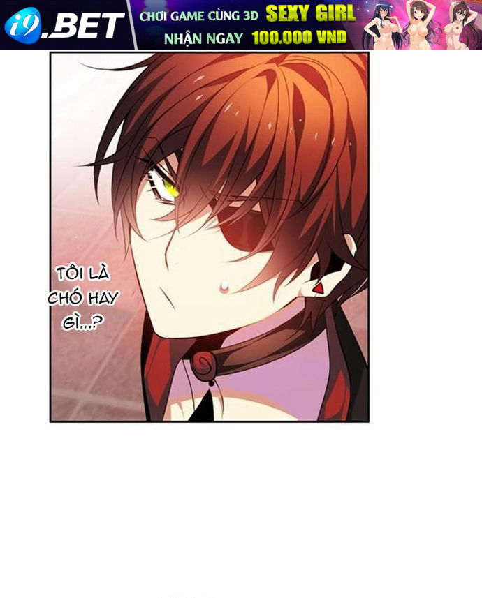 Zero Game [Chap 47-183]