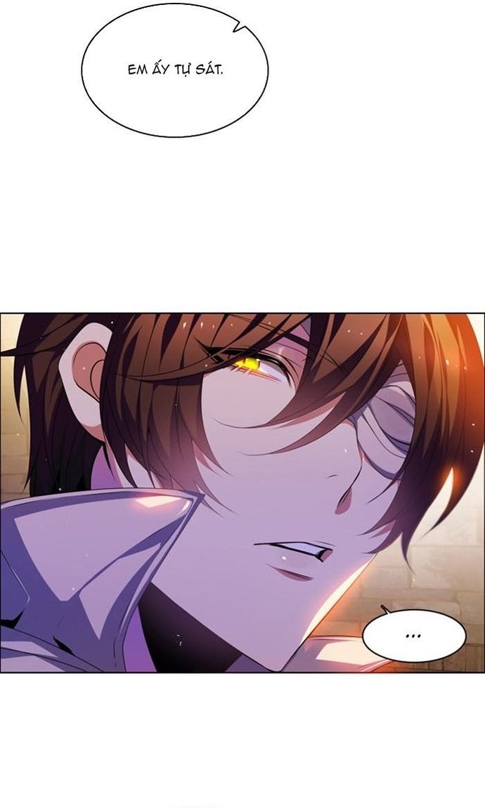Zero Game [Chap 47-183]