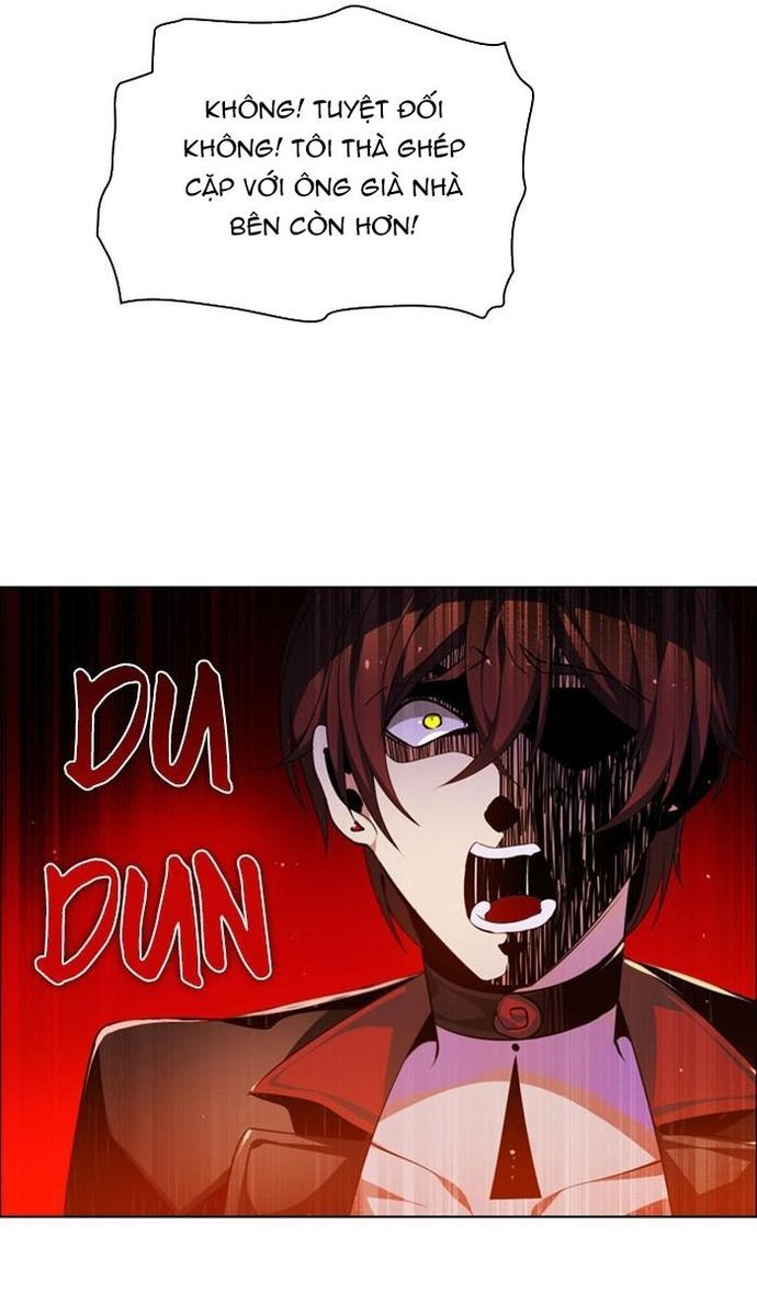 Zero Game [Chap 47-183]