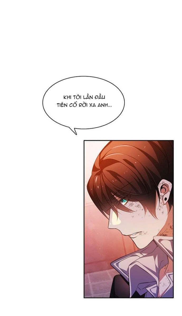 Zero Game [Chap 47-183]