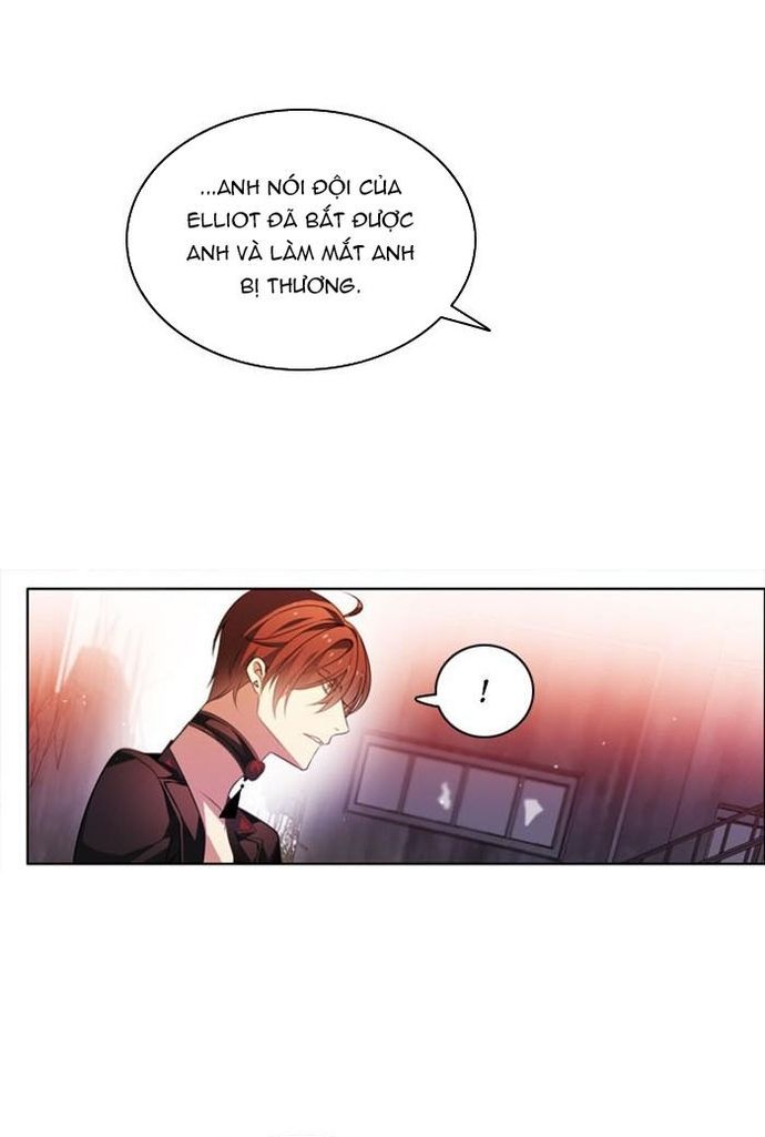 Zero Game [Chap 47-183]