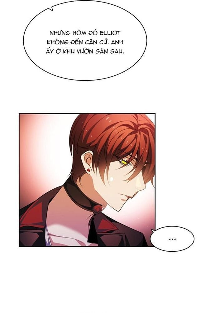 Zero Game [Chap 47-183]
