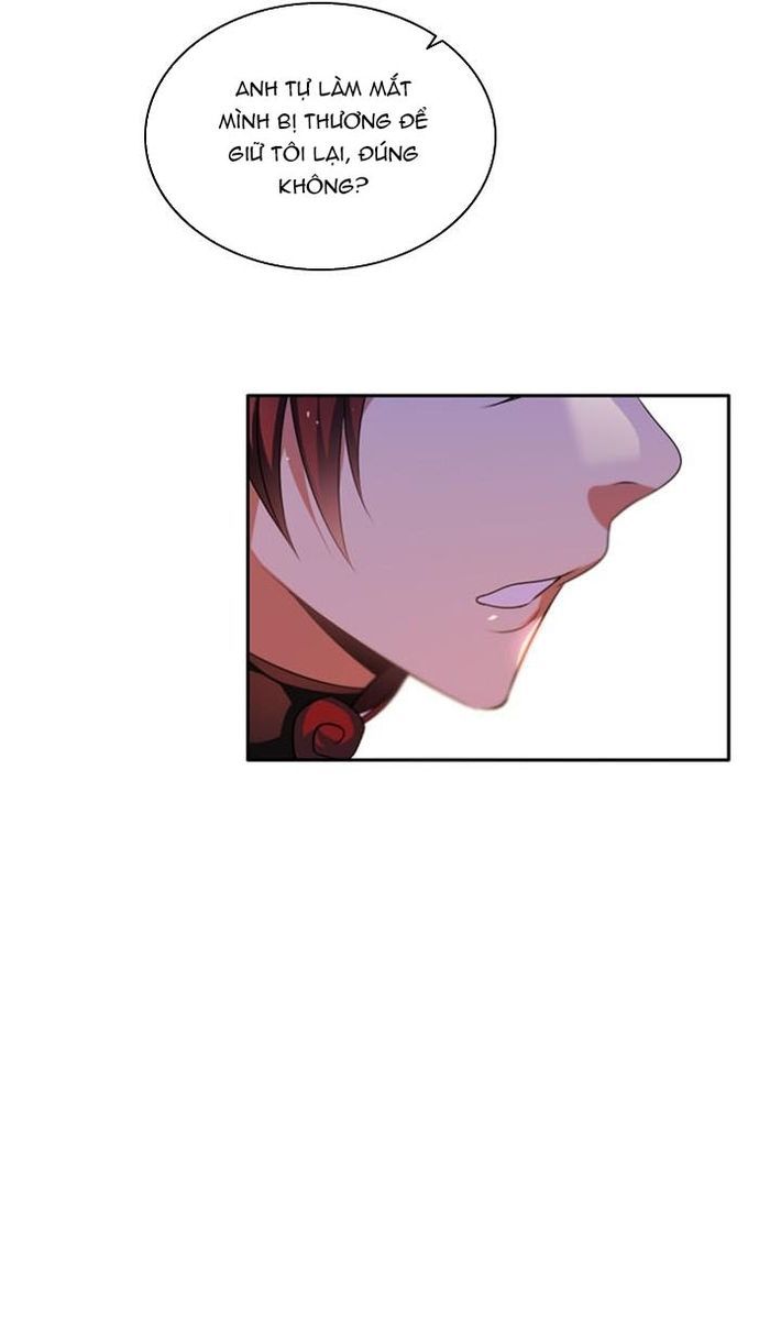 Zero Game [Chap 47-183]