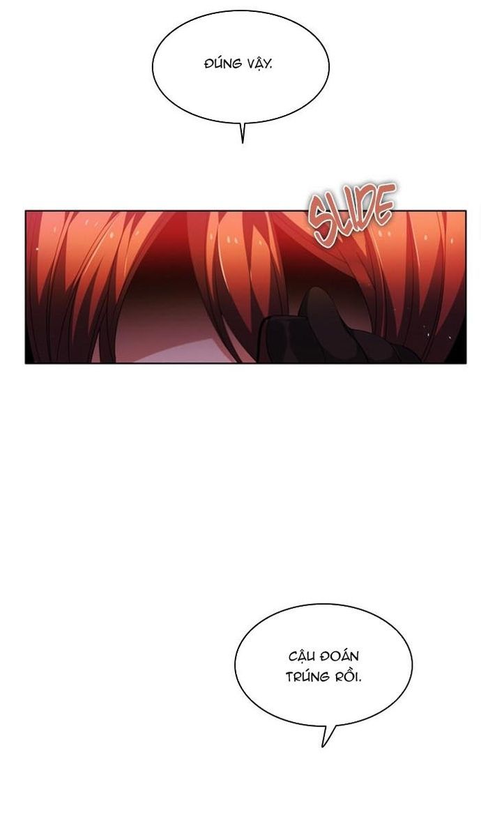 Zero Game [Chap 47-183]