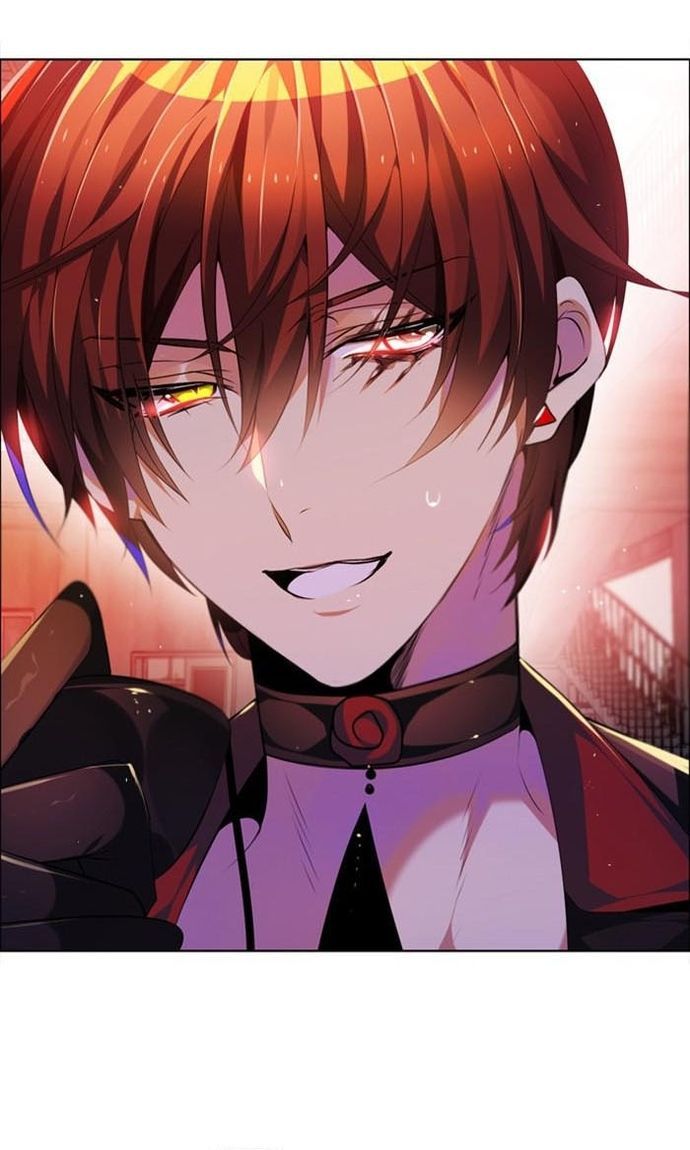 Zero Game [Chap 47-183]