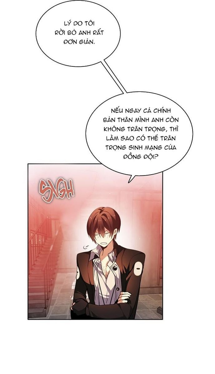 Zero Game [Chap 47-183]