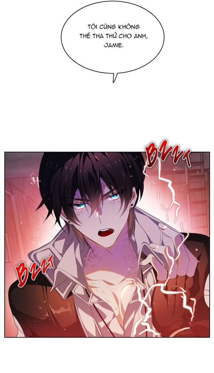 Zero Game [Chap 47-183]