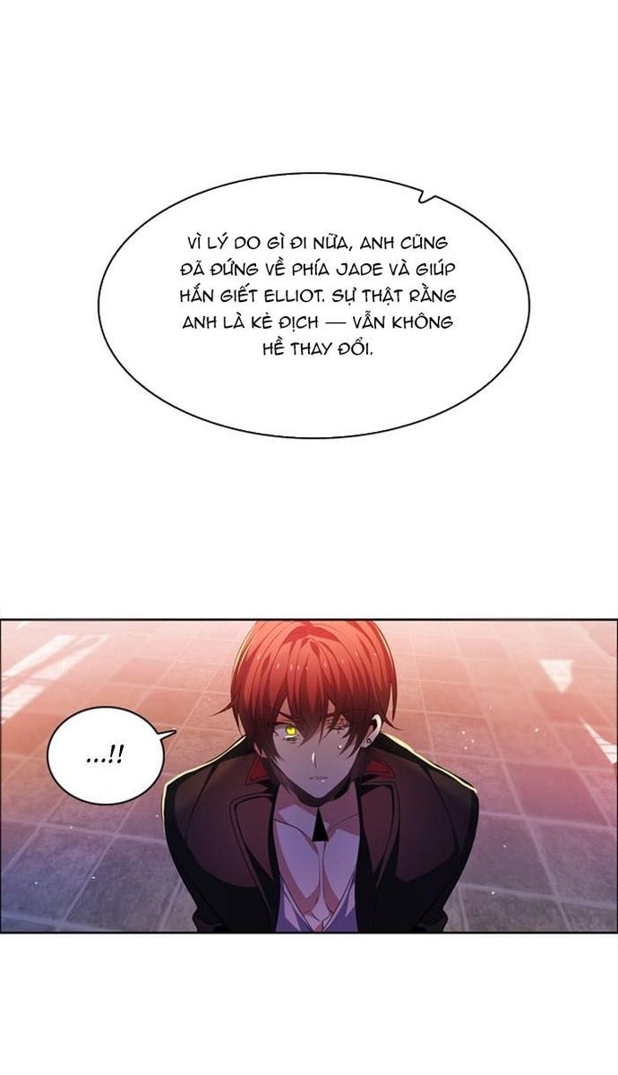 Zero Game [Chap 47-183]
