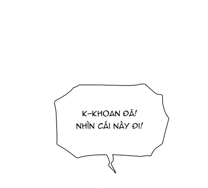 Zero Game [Chap 47-183]