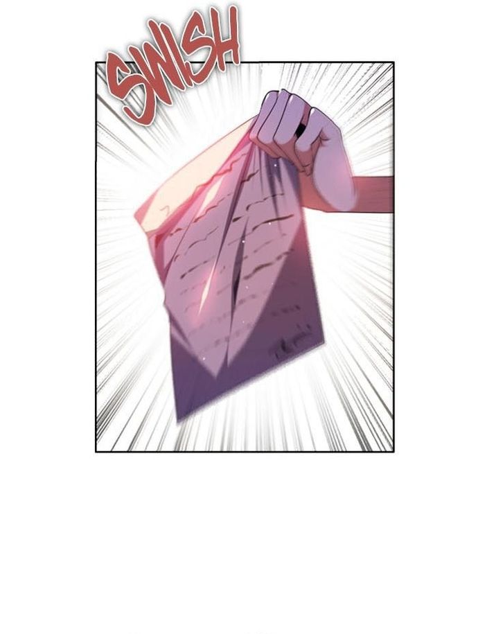 Zero Game [Chap 47-183]