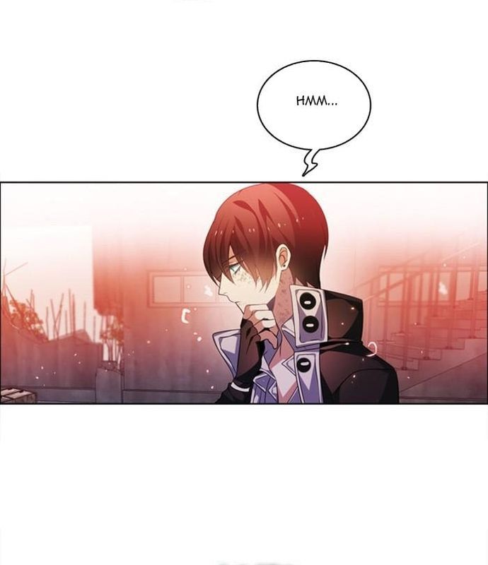 Zero Game [Chap 47-183]