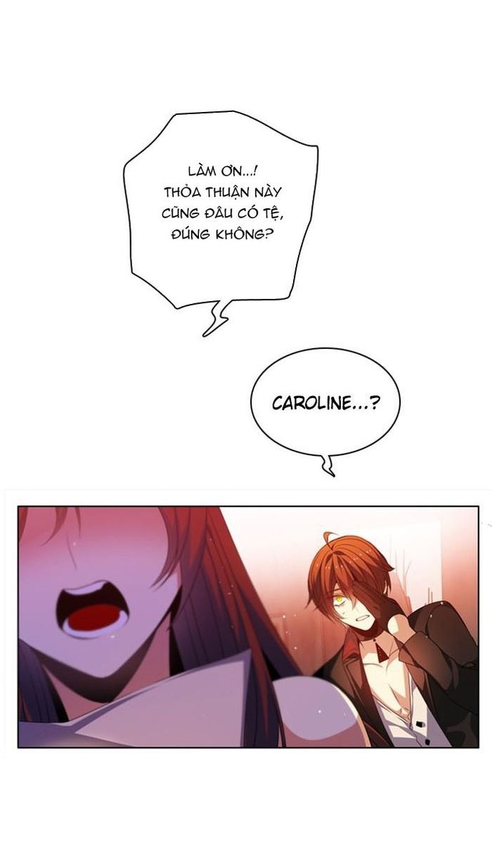 Zero Game [Chap 47-183]