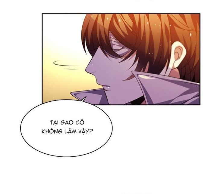 Zero Game [Chap 47-183]